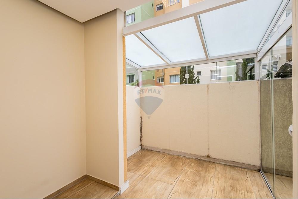 Apartamento - Venda - Curitiba , Paraná - IMG_8934.jpg - 560341064-102