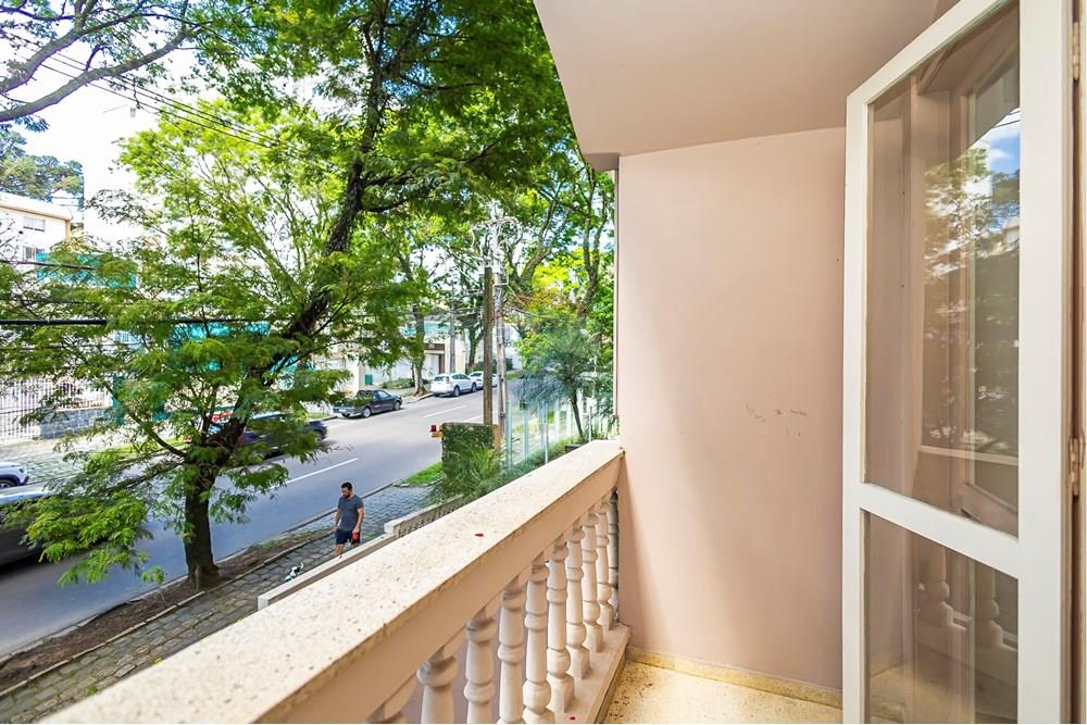 Apartamento - Venda - Curitiba , Paraná - IMG_2049_1.jpg - 560321094-113