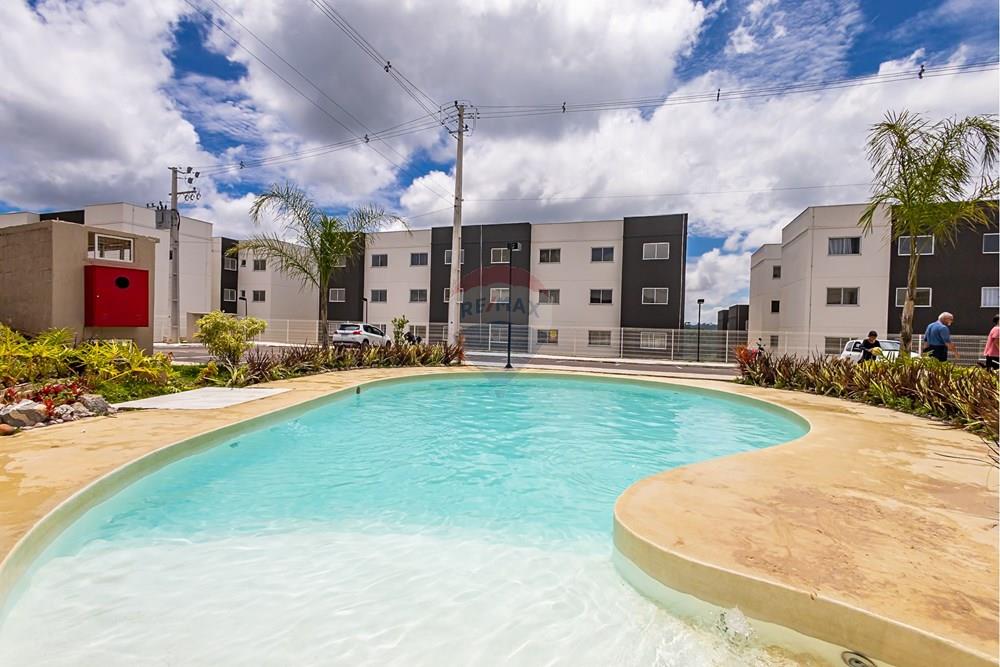 Apartamento - Venda - Almirante Tamandaré , Paraná - sheep - IMG_0978.jpg - 560391085-28