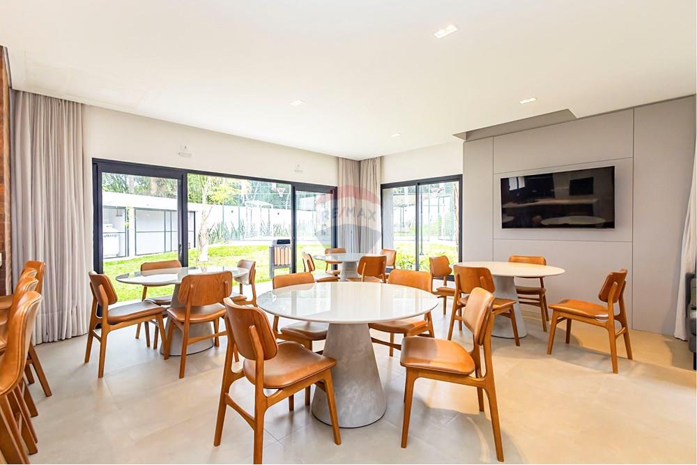 Sobrado - Venda - Curitiba , Paraná - IMG_2913_1.jpg - 560341097-99