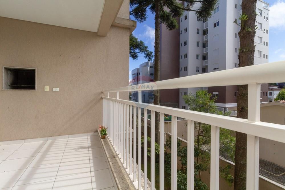 Apartamento - Alugar - Curitiba , Paraná - IMG_8045.jpg - 560311047-589
