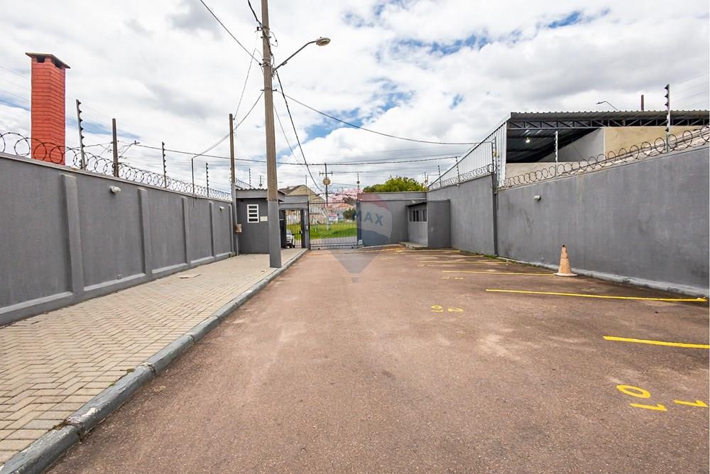 Apartamento - Venda - Curitiba , Paraná - IMG_9241.jpg - 560301069-21