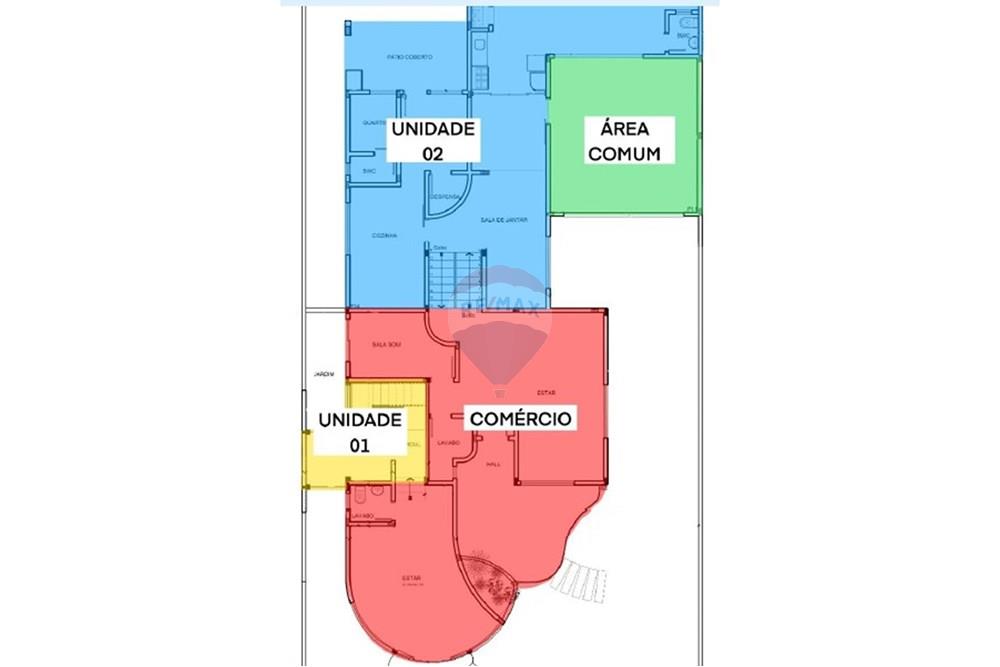 Casa - Venda - Curitiba , Paraná - Captura de tela 2025-09-29 122123.jpg - 560411004-89