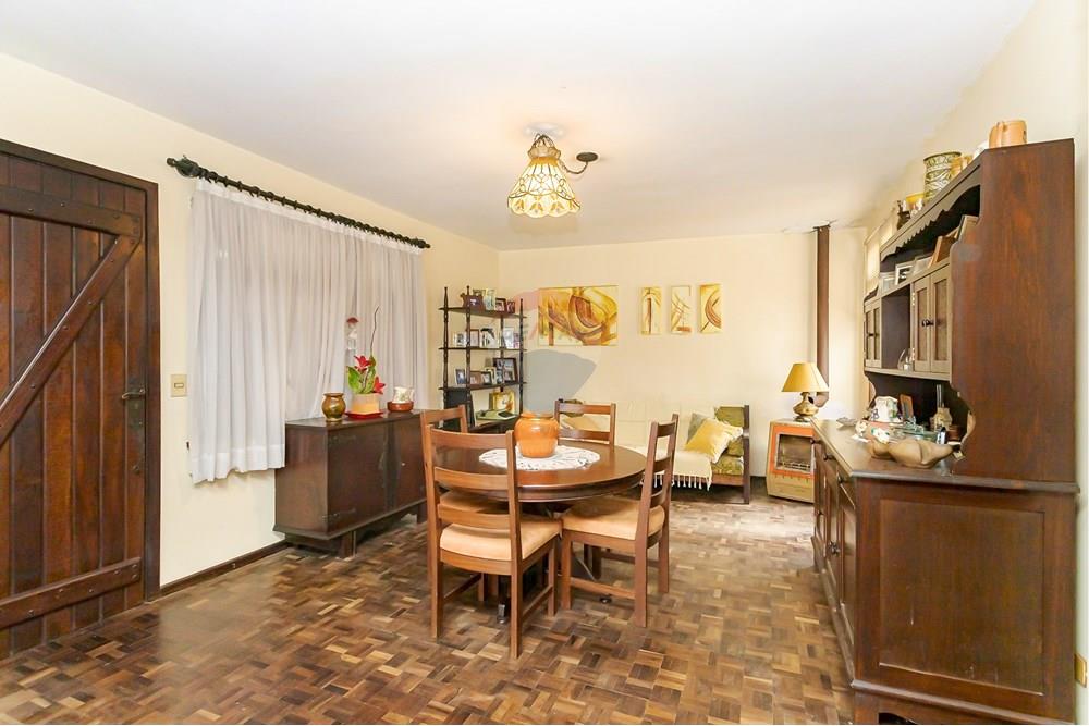 Sobrado - Venda - Curitiba , Paraná - IMG_8721.jpg - 560391085-17