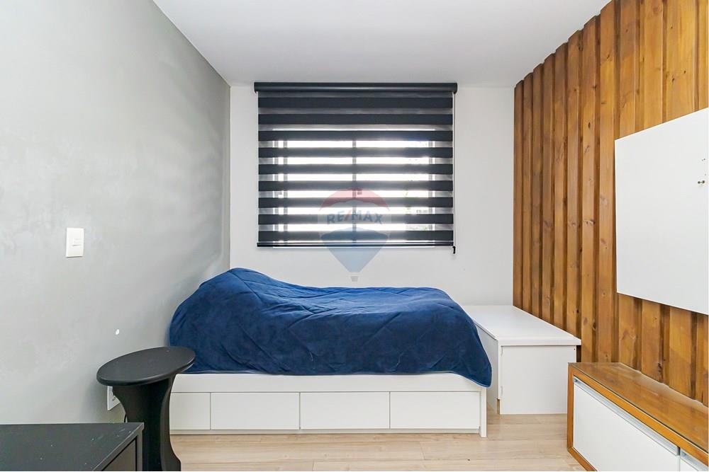 Sobrado - Venda - Curitiba , Paraná - IMG_5753.jpg - 560411045-23