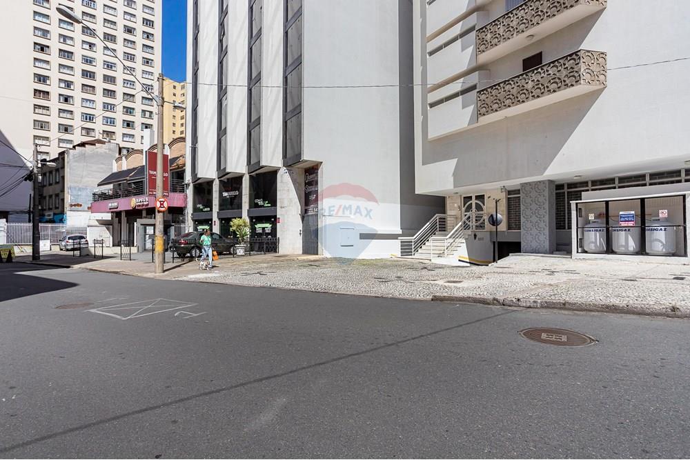 Apartamento - Venda - Curitiba , Paraná - IMG_5841.jpg - 560341151-38