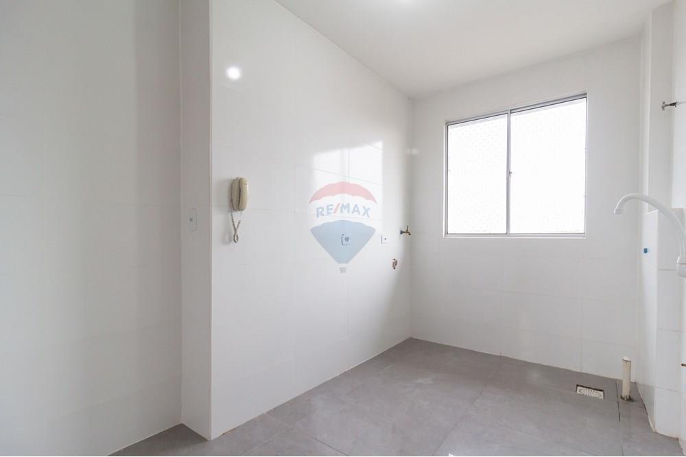 Apartamento - Venda - Curitiba , Paraná - 5.jpg - 560351106-39