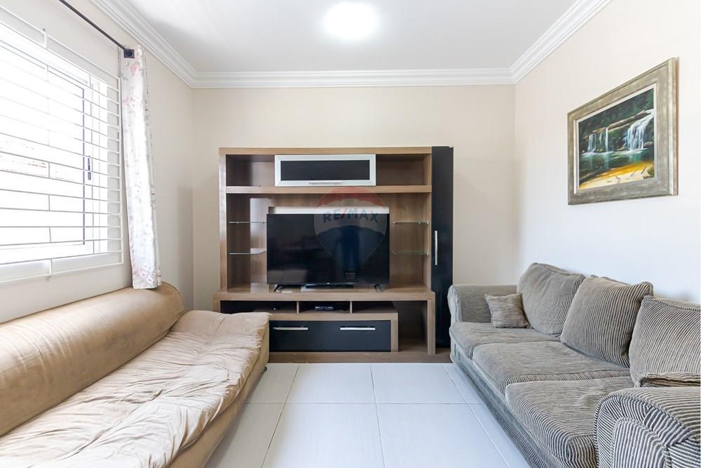 Triplex - Venda - Curitiba , Paraná - IMG_6733.jpg - 560321151-24