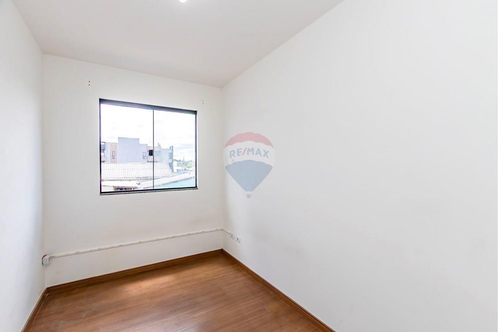 Apartamento - Venda - São José dos Pinhais , Paraná - IMG_9023.jpg - 560351119-33