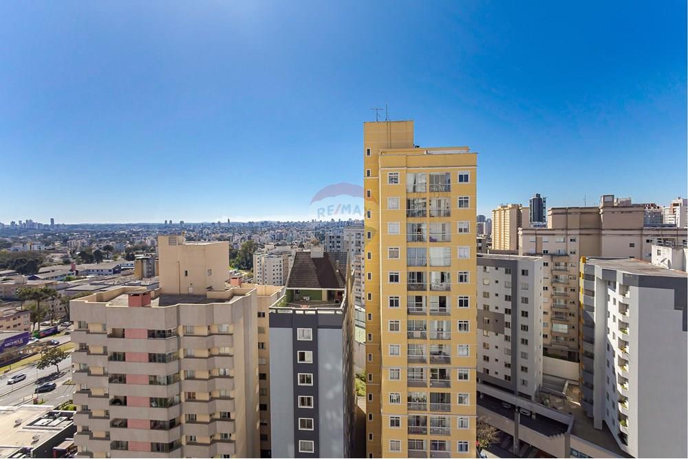 Apartamento - Venda - Curitiba , Paraná - IMG_0113.jpg - 560331018-130