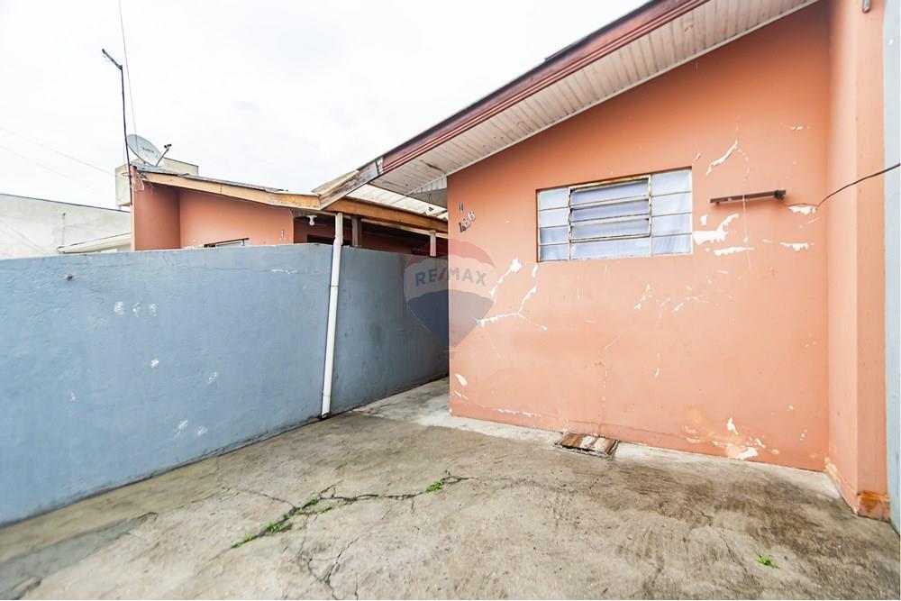 Terreno - Venda - Curitiba , Paraná - IMG_2851.jpg - 560411051-206