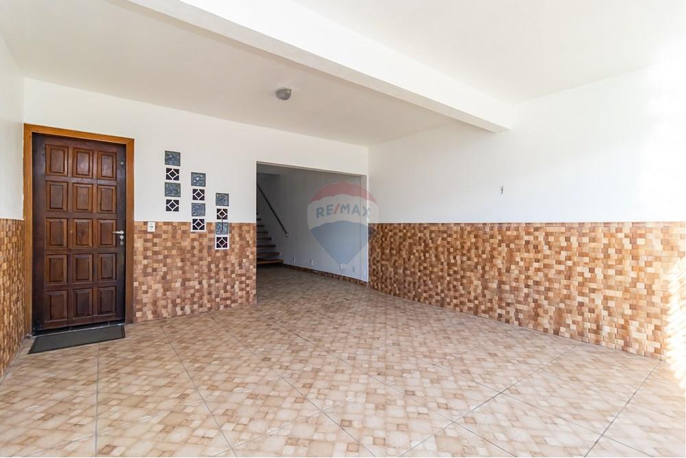 Casa - Alugar - São José dos Pinhais , Paraná - IMG_7237.jpg - 560351125-59