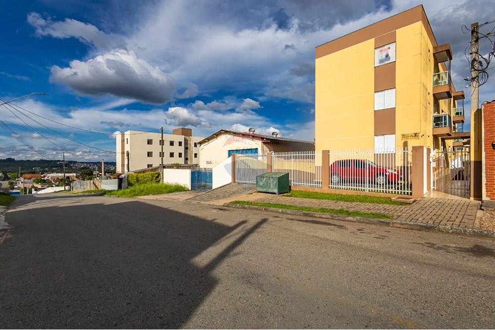 Apartamento - Venda - Colombo , Paraná - WhatsApp Image 2025-12-05 at 05.46.56.jpeg - 560461022-13