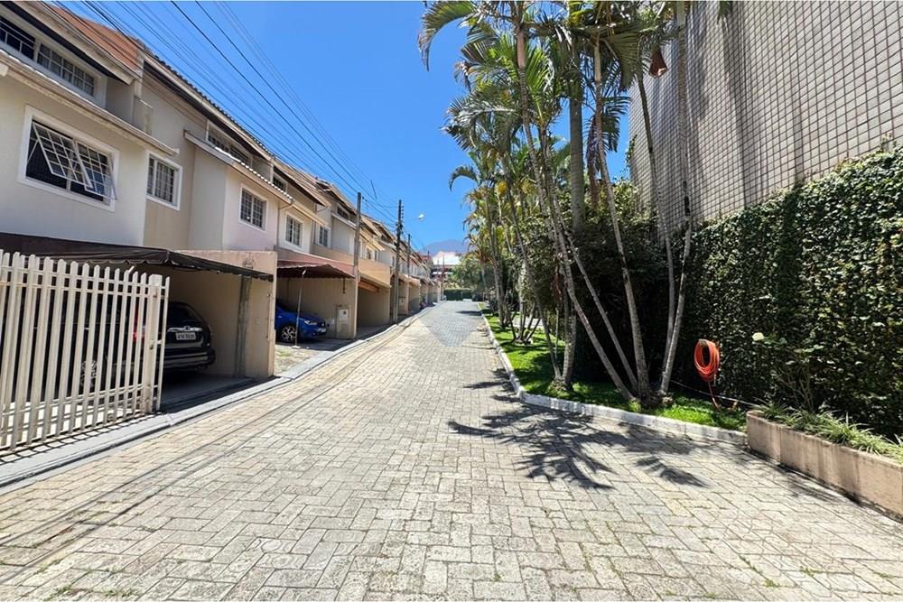 Casa de Condomínio - Venda - Curitiba , Paraná - WhatsApp Image 2026-01-20 at 14.15.35 (22).jpeg - 560371058-25