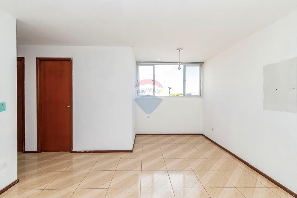 Apartamento - Venda - Curitiba , Paraná - IMG_0427_1.jpg - 560351022-77