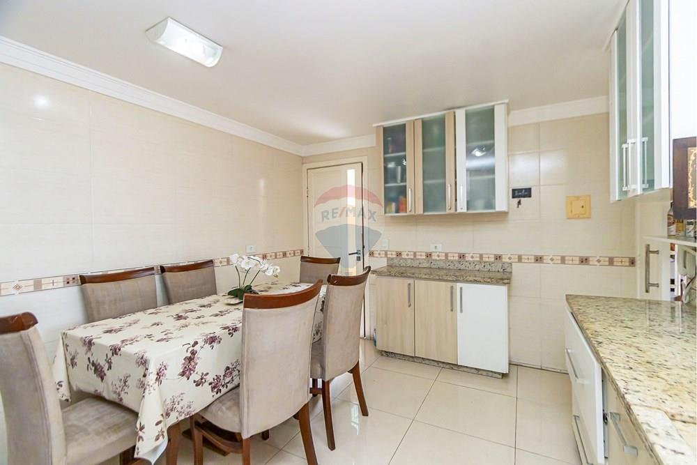 Sobrado - Venda - Curitiba , Paraná - IMG_9135.jpg - 560251097-16