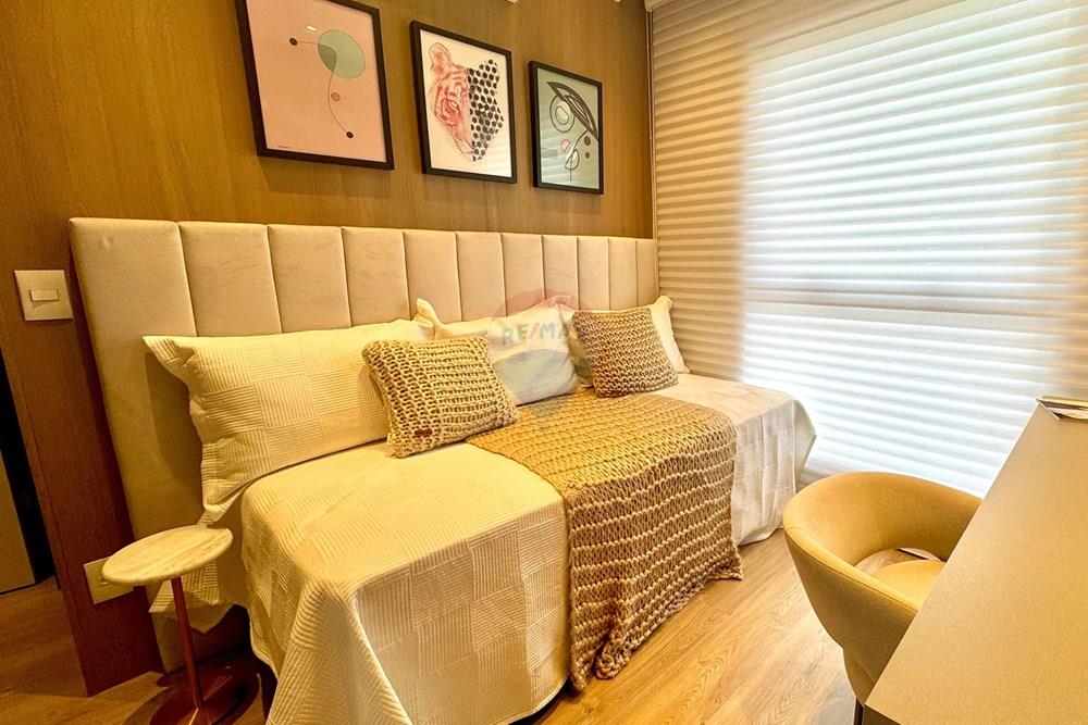 Apartamento - Venda - Curitiba , Paraná - 7.jpg - 560511007-11