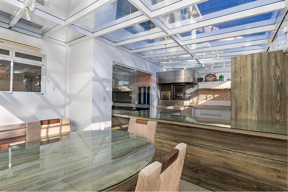 Apartamento - Alugar - Curitiba , Paraná - IMG_8595.jpg - 560351125-52