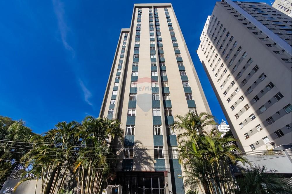 Apartamento - Venda - Curitiba , Paraná - IMG_8883.jpg - 560351022-78