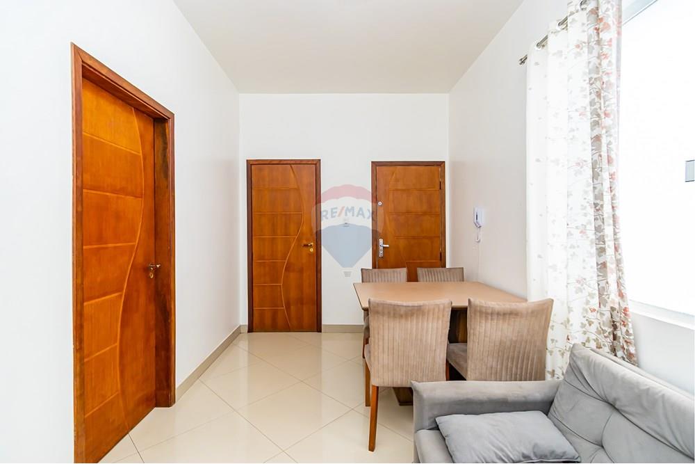 Apartamento - Venda - Curitiba , Paraná - IMG_4885.jpg - 560351004-92