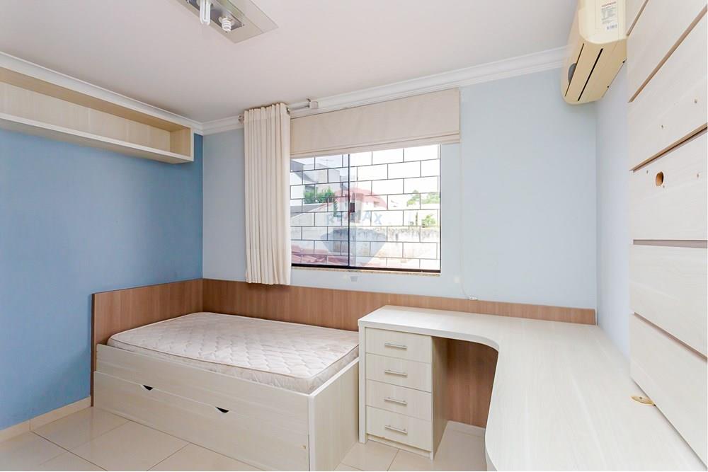 Sobrado - Venda - Curitiba , Paraná - _M8A6819.jpg - 560391062-21