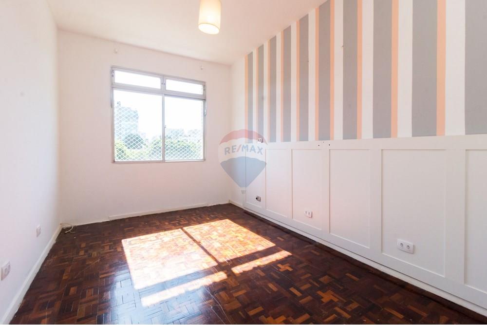 Apartamento à venda com 3 quartos, 88m² - Foto 15