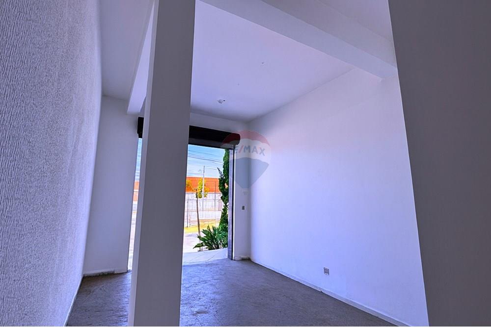 Prédio - Venda - Curitiba , Paraná - 13.jpg - 560341080-245