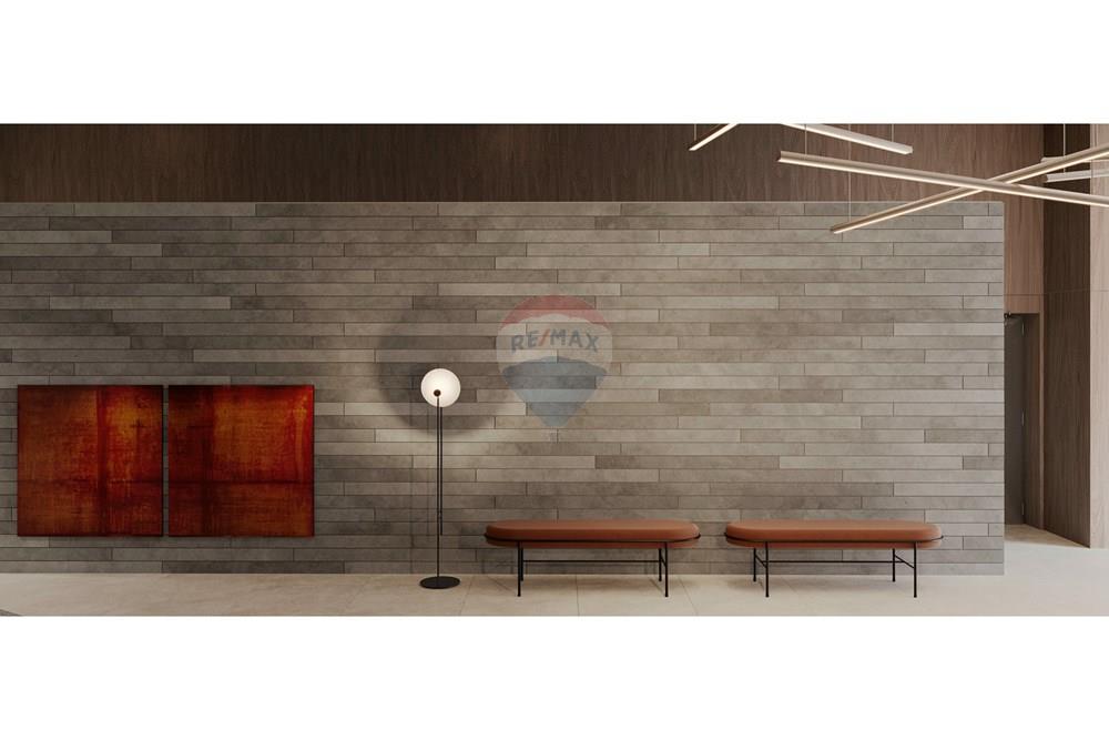 Apartamento - Venda - Curitiba , Paraná - 2415902.jpeg - 560331080-22