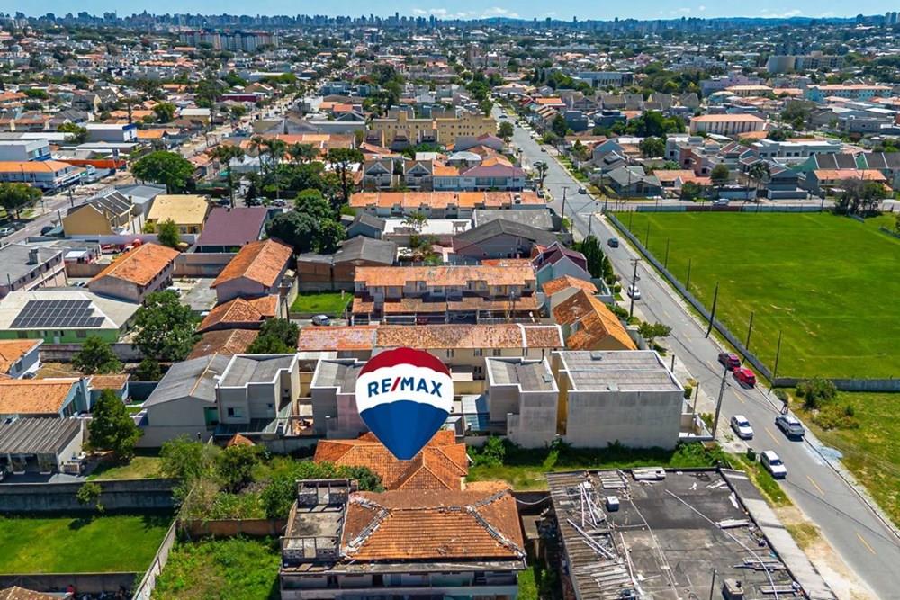 Terreno - Venda - Curitiba , Paraná - WhatsApp Image 2026-04-02 at 10.16.38 (3).jpeg - 560351160-16