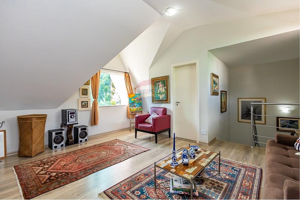 Casa - Venda - Curitiba , Paraná - IMG_1901.jpg - 560341061-237