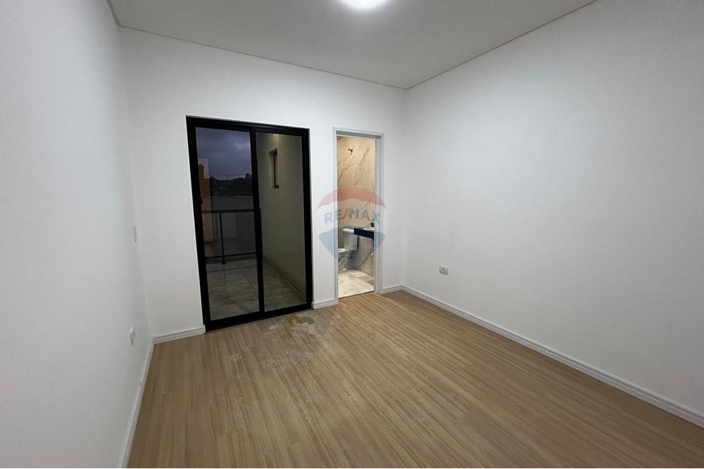 Sobrado - Venda - São José dos Pinhais , Paraná - 6e8ef708-36b3-45da-97e8-ec883d27bde8.jpeg - 560391051-12