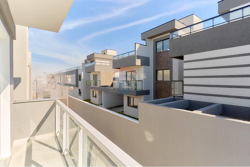 Sobrado - Venda - Curitiba , Paraná - Foto 019.jpg - 560341143-25