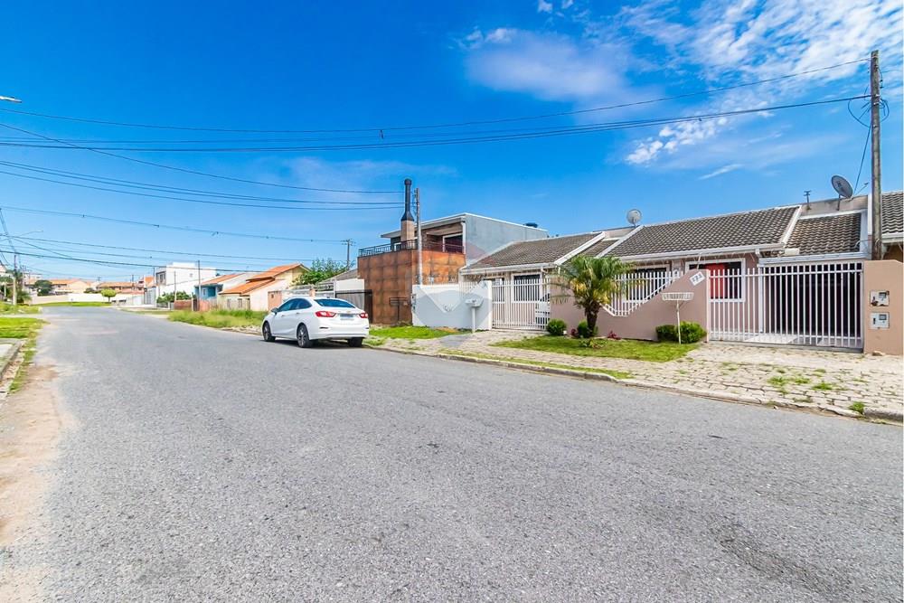 Casa - Venda - Curitiba , Paraná - Sheep - IMG_7448.jpg - 560251068-44