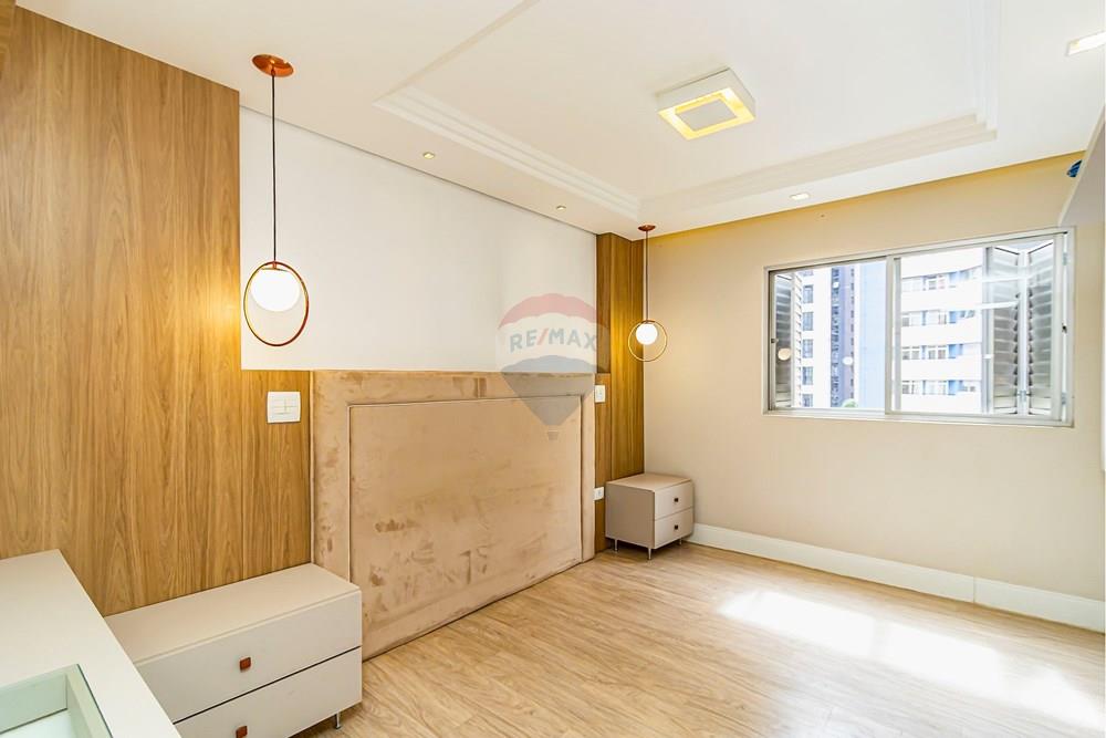 Apartamento - Venda - Curitiba , Paraná - [] - IMG_1395_1.jpg - 560321091-65