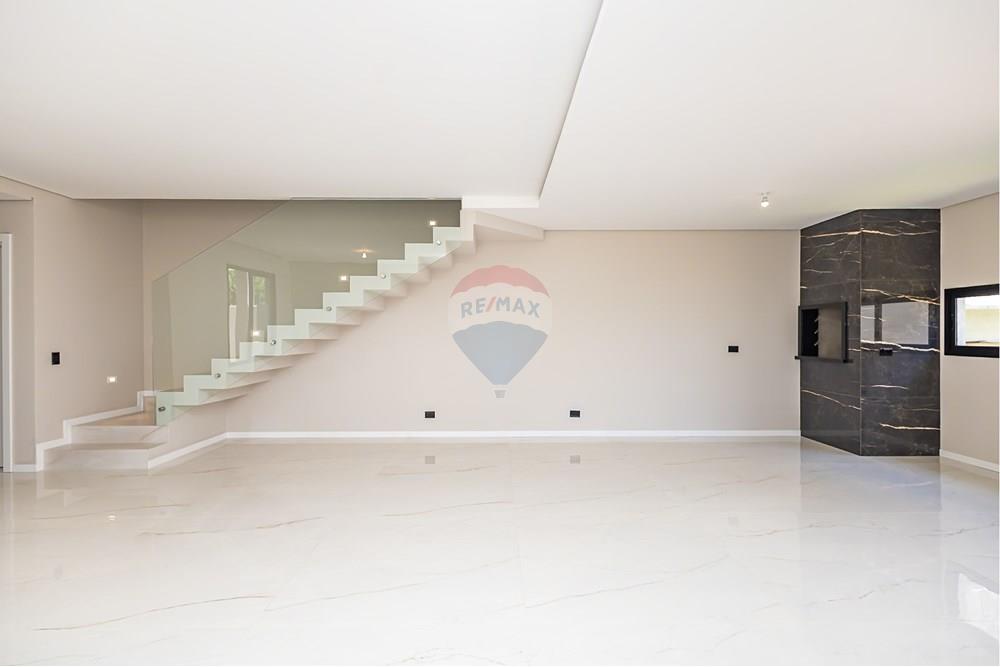 Casa - Venda - Curitiba , Paraná - IMG_1445.jpg - 560411070-79