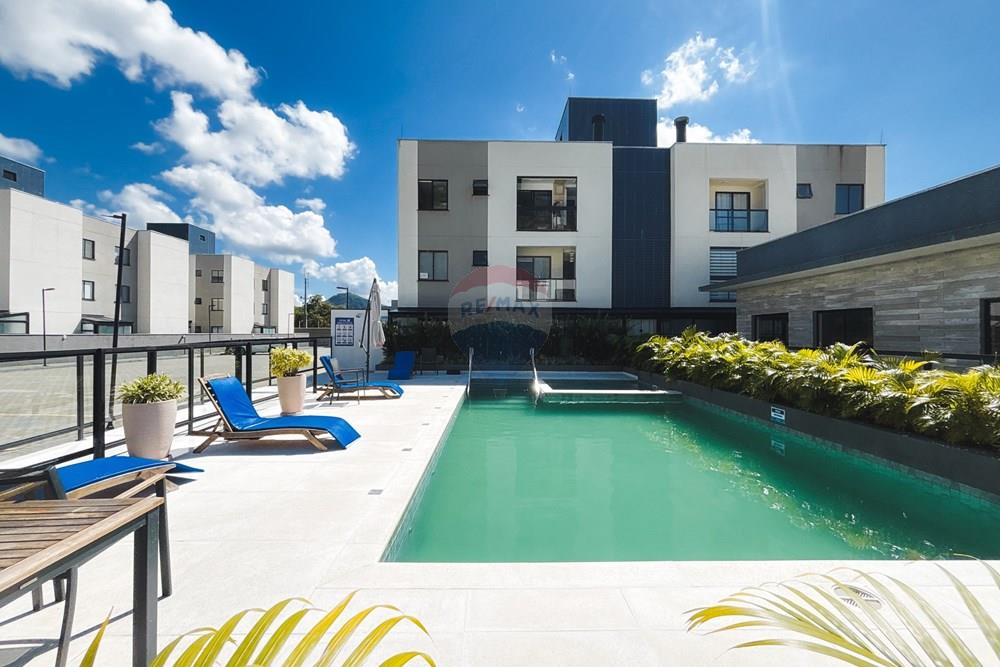 Apartamento - Venda - Matinhos , Paraná - IMG_8663.jpg - 560221006-390