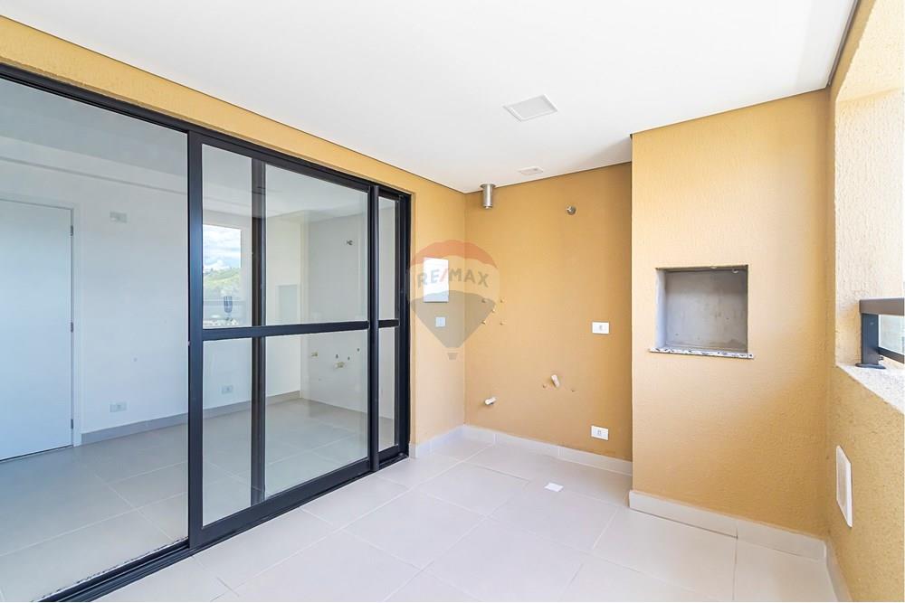 Apartamento - Alugar - Curitiba , Paraná - 4.jpg - 560411004-97