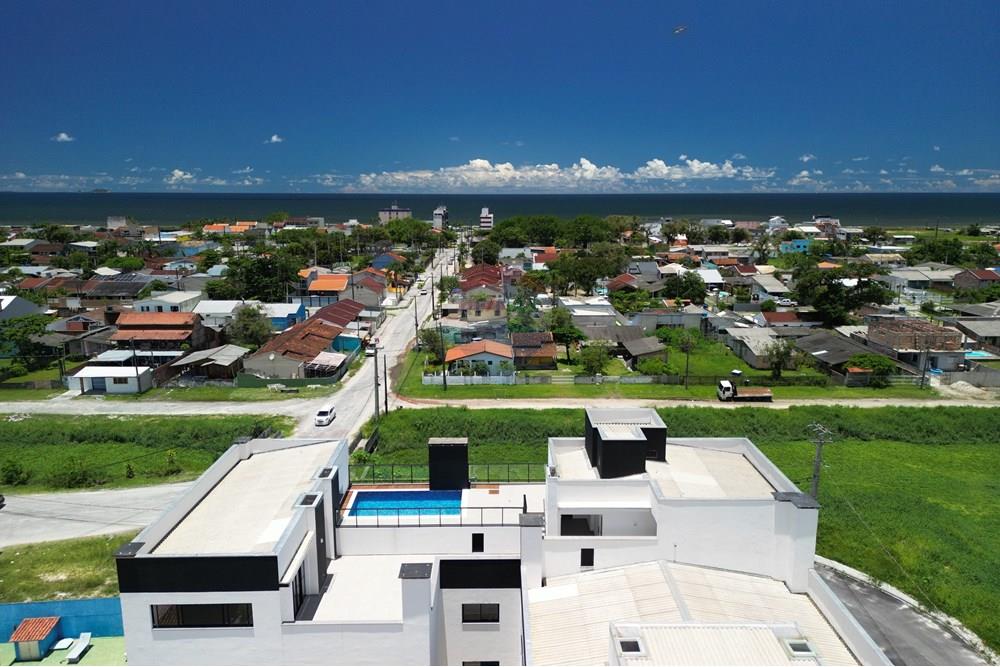 Residential - Leilighet - Matinhos , Paraná - BR - DJI_0673.jpeg - 560221060-2