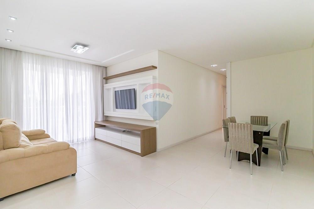 Apartamento - Alugar - Curitiba , Paraná - IMG_2020.jpg - 560311047-573