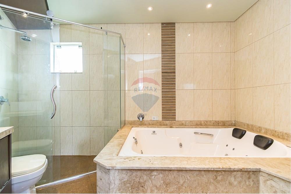 Casa de Condomínio - Venda - Curitiba , Paraná - IMG_5565.jpg - 560441001-108