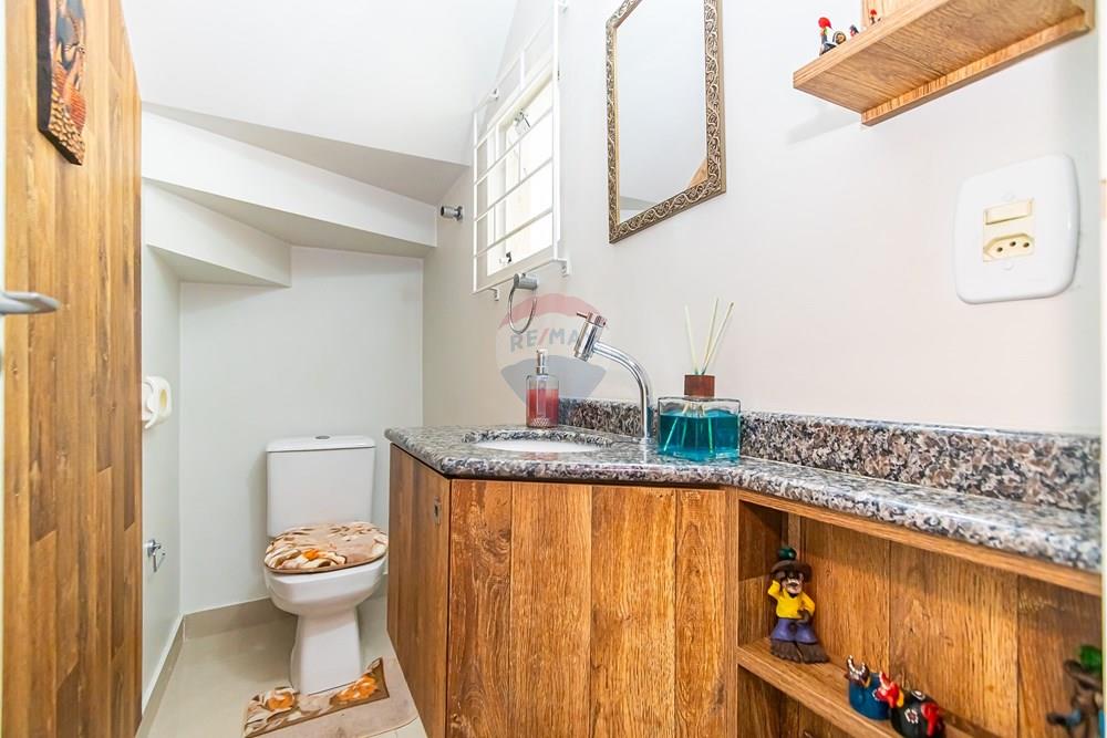 Casa de Condomínio - Venda - Curitiba , Paraná - Sheep - IMG_0680.jpg - 560441001-116