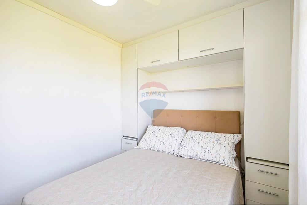 Apartamento - Venda - Curitiba , Paraná - 10.jpeg - 560351155-17