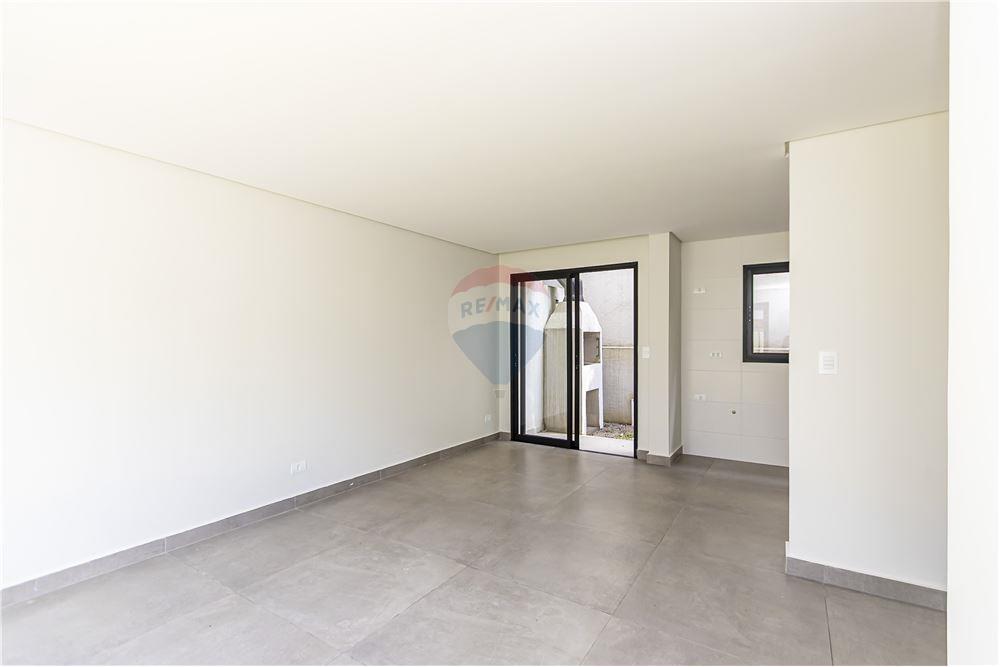 Casa de Condomínio - Venda - Curitiba , Paraná - 8 - 560341120-51