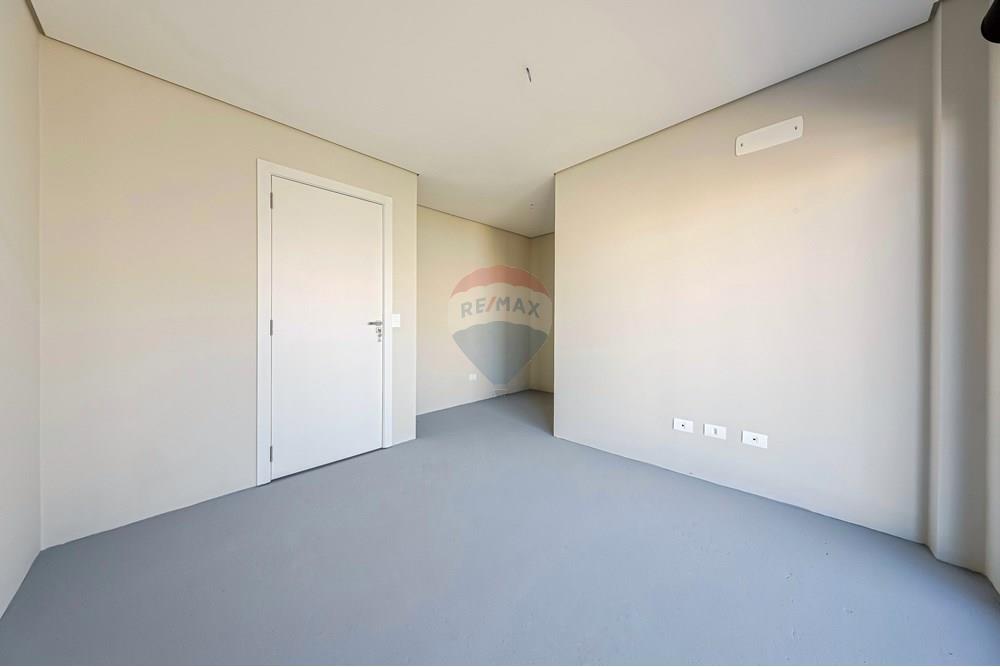 Casa de Condomínio - Venda - Curitiba , Paraná - 20.jpg - 560331069-62