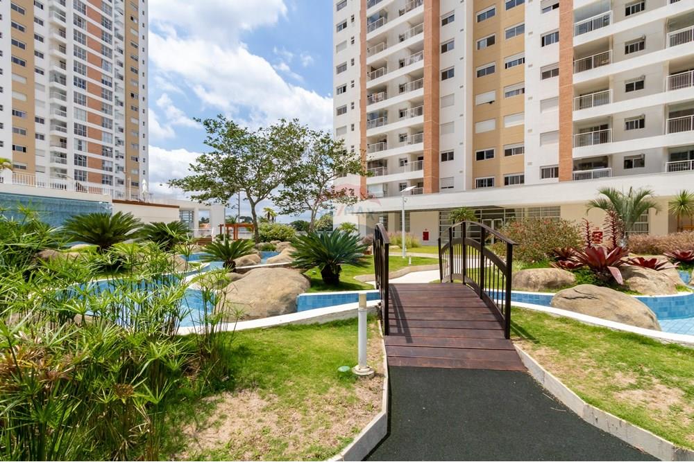 Apartamento - Alugar - Curitiba , Paraná - 15.jpg - 560311047-590