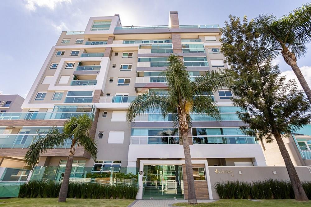 Apartamento - Venda - Curitiba , Paraná - 22.jpg - 560341069-84