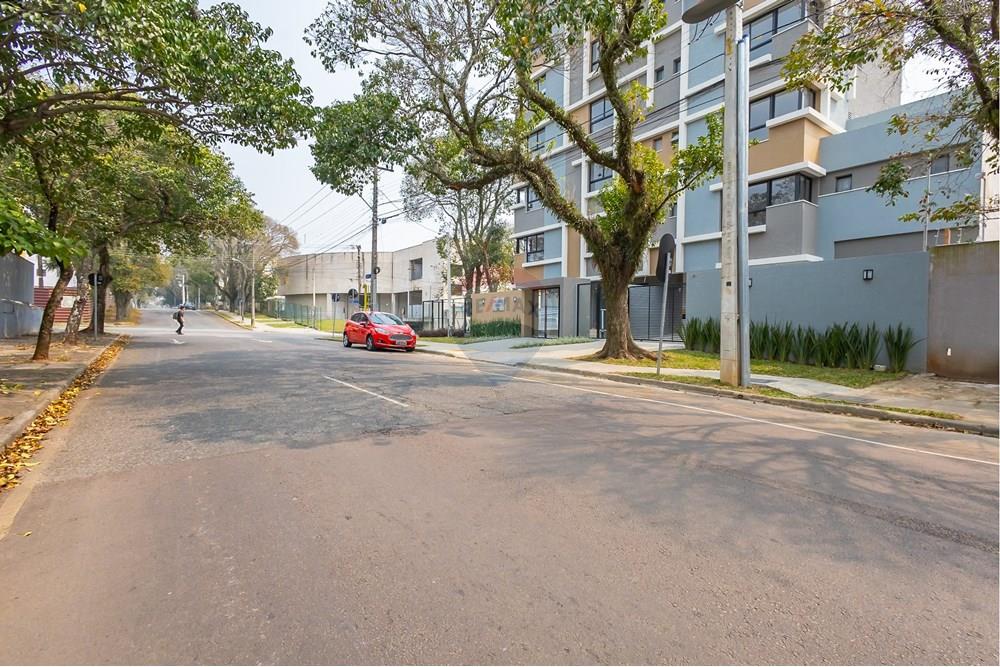 Apart Hotel/ Flat - Alugar - Curitiba , Paraná - IMG_5747.jpg - 560251018-314