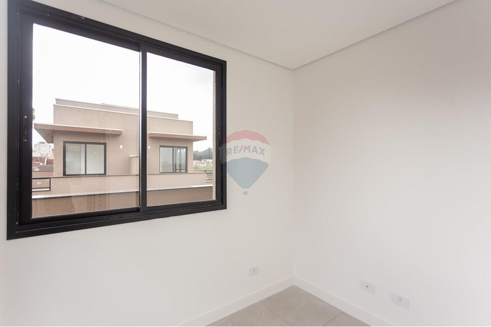 Sobrado - Venda - Curitiba , Paraná - 1789346.jpg - 560501001-5