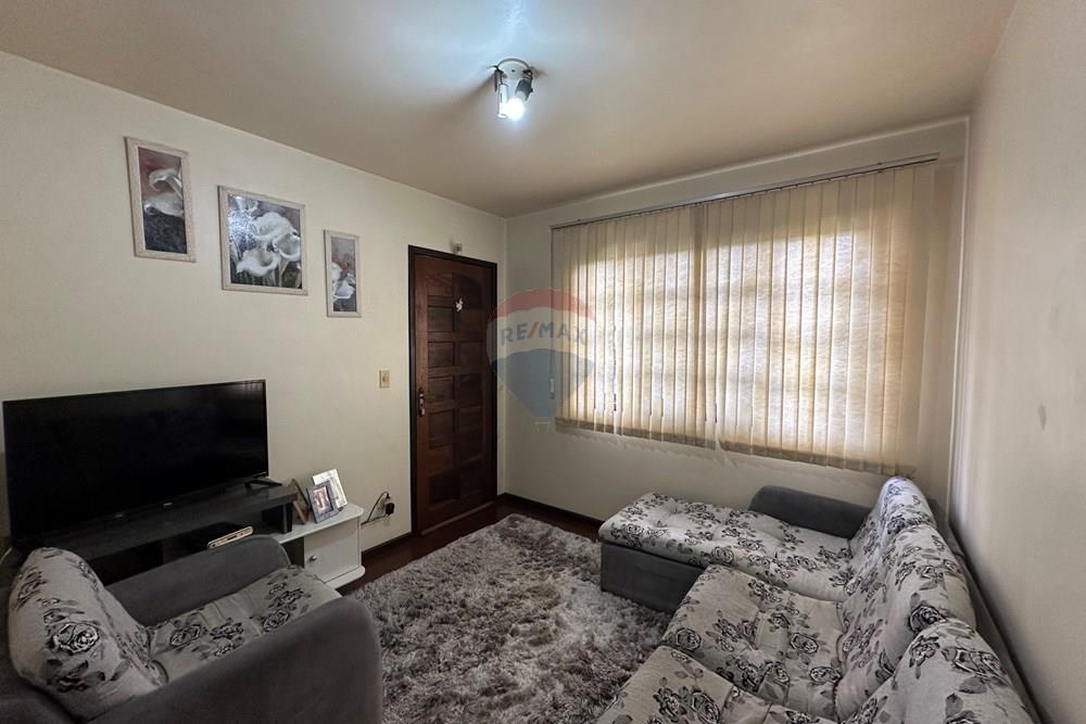 Casa - Venda - São José dos Pinhais , Paraná - IMG_3408.JPG - 560251041-62