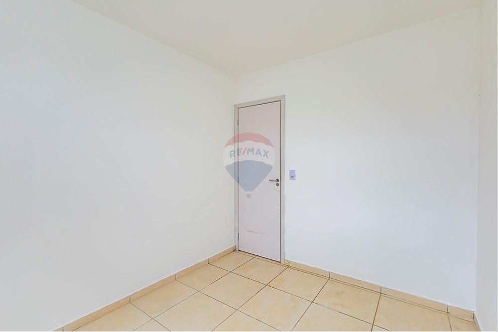 Casa - Venda - Ponta Grossa , Paraná - IMG_8185_1.jpg - 560351013-79